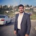 Qusai Ryalat (@qusairyalat) Twitter profile photo Qusai Ryalat (@qusairyalat) Twitter profile photo