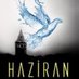 Haziran (@yazzgi) Twitter profile photo Haziran (@yazzgi) Twitter profile photo