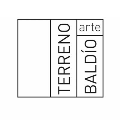 Terreno_Baldio Profile Picture