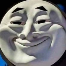 Pin10967762's profile picture. 