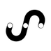 The Futurity Studio (@futuritystudio) Twitter profile photo The Futurity Studio (@futuritystudio) Twitter profile photo
