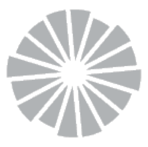 Inventus is a national consulting practice focused on helping  organizations effectively manage the legal discovery process.