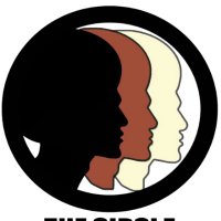 Circle Of Brotherhood, Inc. (@cobmiamifl) 's Twitter Profile