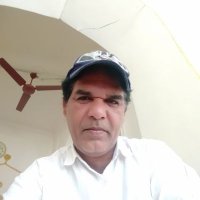 Syed Ali Raj Mohammed (@syedalirajmoha1) 's Twitter Profile