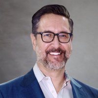 David Knoch (@davidknoch) 's Twitter Profile