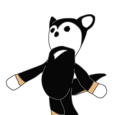 くだらなファンファーレさんのプロフィール画像