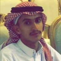 ضاري الاسلمي (@dareibr) 's Twitter Profile