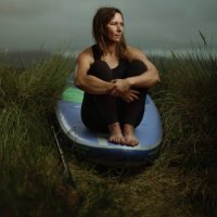 Sian Sykes 🏄🏻♀️ (@siannysykes) 's Twitter Profile Photo Sian Sykes 🏄🏻♀️ (@siannysykes) 's Twitter Profile Photo