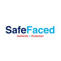 SafeFaced (@safefaced) 's Twitter Profile