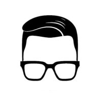 Danny StPierre (@dannystpierre) 's Twitter Profile