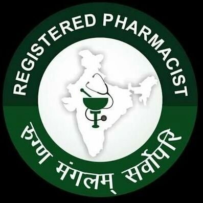 JaySukh_Ki_Baat's profile picture. Happy to Help for The Welfare of #Pharmacist and #PublicHealth
