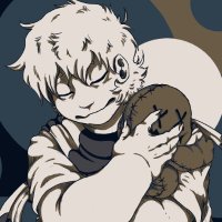 BlackFire (@blackfire64) 's Twitter Profile