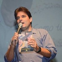 leonardo gontijo. insta @leogontas (@lgontijo) 's Twitter Profile