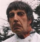 MrPhibes's profile picture. 