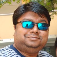 kalyanprasad (@kalyanprasadtvs) 's Twitter Profile