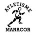Club Atletisme Manacor (@camanacor) Twitter profile photo Club Atletisme Manacor (@camanacor) Twitter profile photo