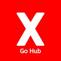 XGo Hub (@xgohub) 's Twitter Profile