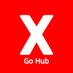XGo Hub (@xgohub) Twitter profile photo XGo Hub (@xgohub) Twitter profile photo
