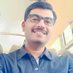 Ketan Prajapati (@ketanpr91100314) Twitter profile photo Ketan Prajapati (@ketanpr91100314) Twitter profile photo