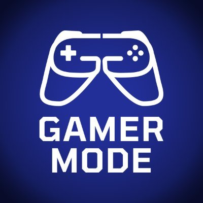 GamerMode TV Show at RTÉ2: Join us inside the vibrant world of On-line #Gaming, #eSports, #Coding, #RetroGaming, #VR, and more. Level up your XP with #GamerMode