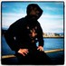 Lou Morales (@yeaitsmapre) Twitter profile photo Lou Morales (@yeaitsmapre) Twitter profile photo