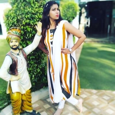 ChoudharyPankil's profile picture. always listen to ur heart