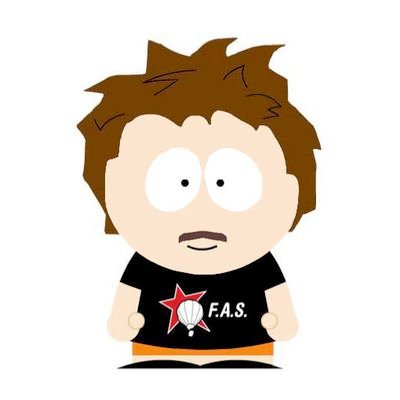 xevi_hernandez's profile picture. 