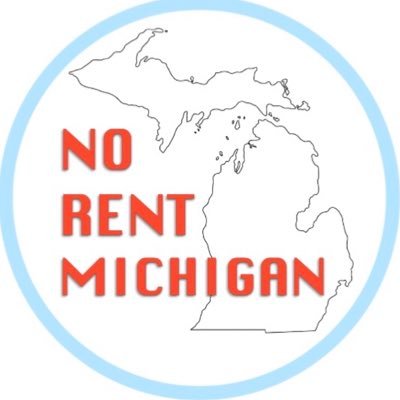 We are a statewide coalition of renters, tenant unions, and groups fighting for rent relief during COVID19 and beyond. 🌹https://t.co/jiHGQZy0H7 https://t.co/o3vzfnGT4P