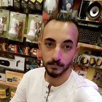 Mohammad Magdese (@mohammadkaliloo) 's Twitter Profile