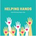 Helping Hands (@bhrhelpinghands) Twitter profile photo Helping Hands (@bhrhelpinghands) Twitter profile photo