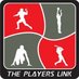 Robert Donald (@theplayerslink) Twitter profile photo Robert Donald (@theplayerslink) Twitter profile photo
