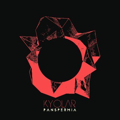 Banda originaria de Xalapa Veracruz, Méxlco. tocamos música con influencias post rock, pregresivo, metal , psicodelico.