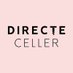 DirecteCeller (@directeceller) Twitter profile photo DirecteCeller (@directeceller) Twitter profile photo