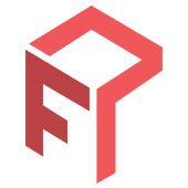 FormaPharm Engineering Group d.o.o. (@formapharmd) 's Twitter Profile