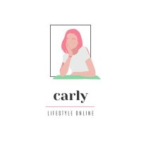 Carly (@carlyeditorial) 's Twitter Profile