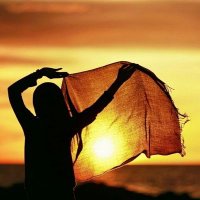 Ayşegül (@aysegul21_) Twitter profile photo