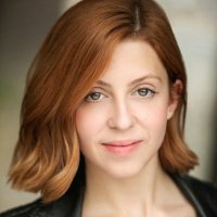 Janine Cartmell-Hull (@janinecartmell) 's Twitter Profile