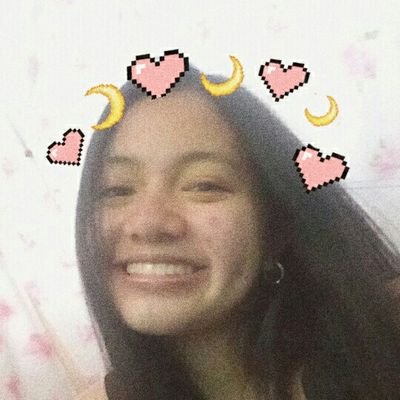 DMabiasen's profile picture. RMT soon