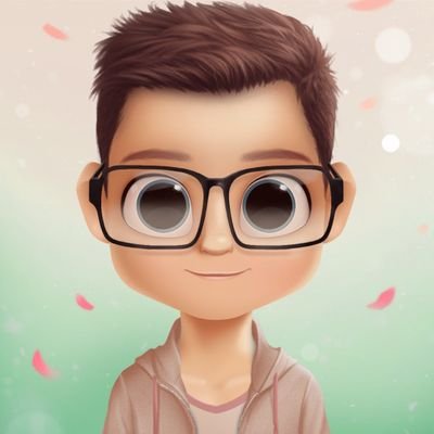 NaingRk09's profile picture. Android Developer