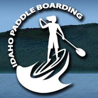 Idaho Paddle Board (@supboarding) 's Twitter Profile