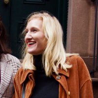 Maddy Simpson (@maddy__simpson) 's Twitter Profile