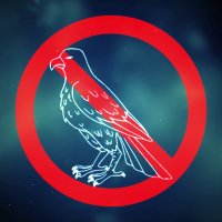 BirdsArentReal CTF (@barctf) 's Twitter Profile Photo BirdsArentReal CTF (@barctf) 's Twitter Profile Photo