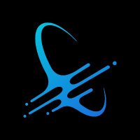 PlayCrucible (@playcrucible_de) Twitter profile photo