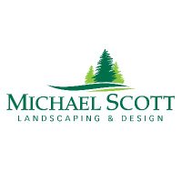 Michael Scott Landscaping(@Landscape_MScot) 's Twitter Profile Photo