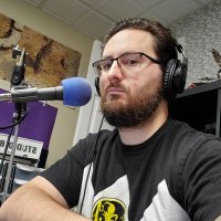 Chris - Boards & Swords podcast(@boardsandswords) 's Twitter Profile Photo