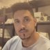 Jonatan Salinas (@jsalinasg90) Twitter profile photo Jonatan Salinas (@jsalinasg90) Twitter profile photo