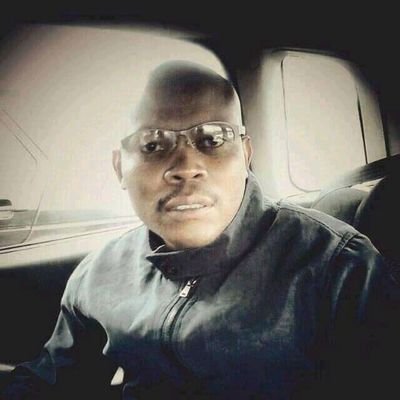 GabrielKhaka's profile picture. Fun to be with