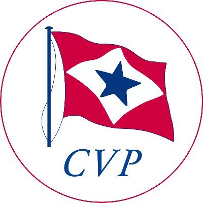 C_V_Paris's profile picture. Entre histoire et modernité, depuis 1858 ⚓

Hôte des #JeuxOlympiques 1900 & 1924 ⛵

Club allié du @YachtClubFrance, @ffvoile 🌊
Créateur de la #OneTonCup 🏆