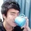 0103450 (@0103450k) 's Twitter Profile