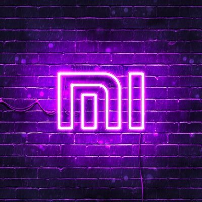 HungaryTech's profile picture. Hello! I am a novice youtuber who is moving towards tech.